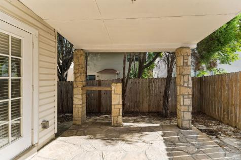 5022 Kenton View San Antonio TX 78240
