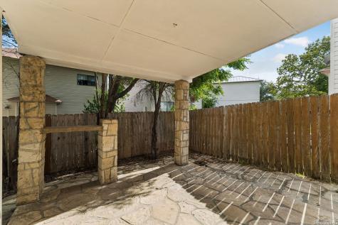 5022 Kenton View San Antonio TX 78240