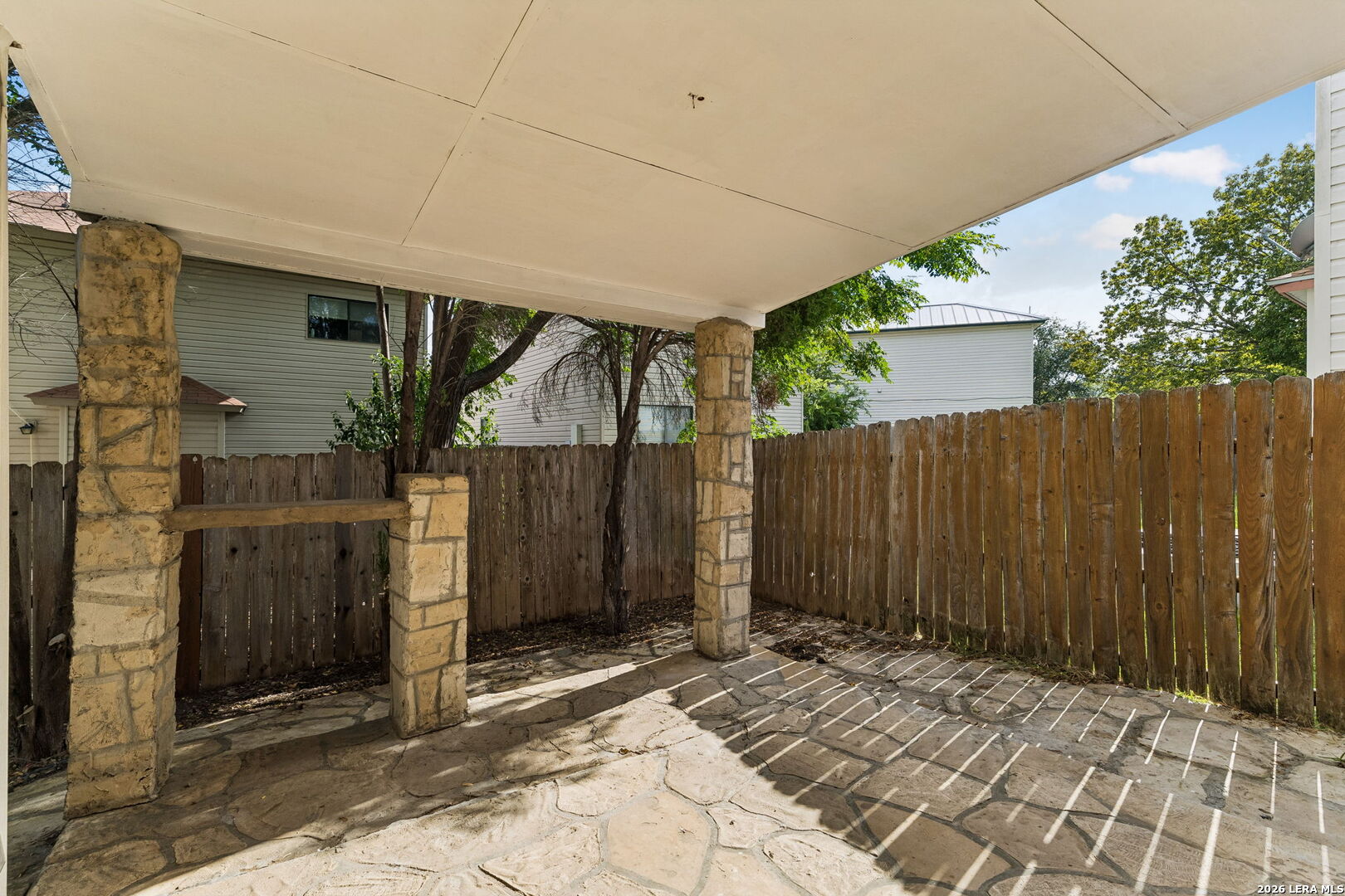 5022 Kenton View San Antonio TX 78240
