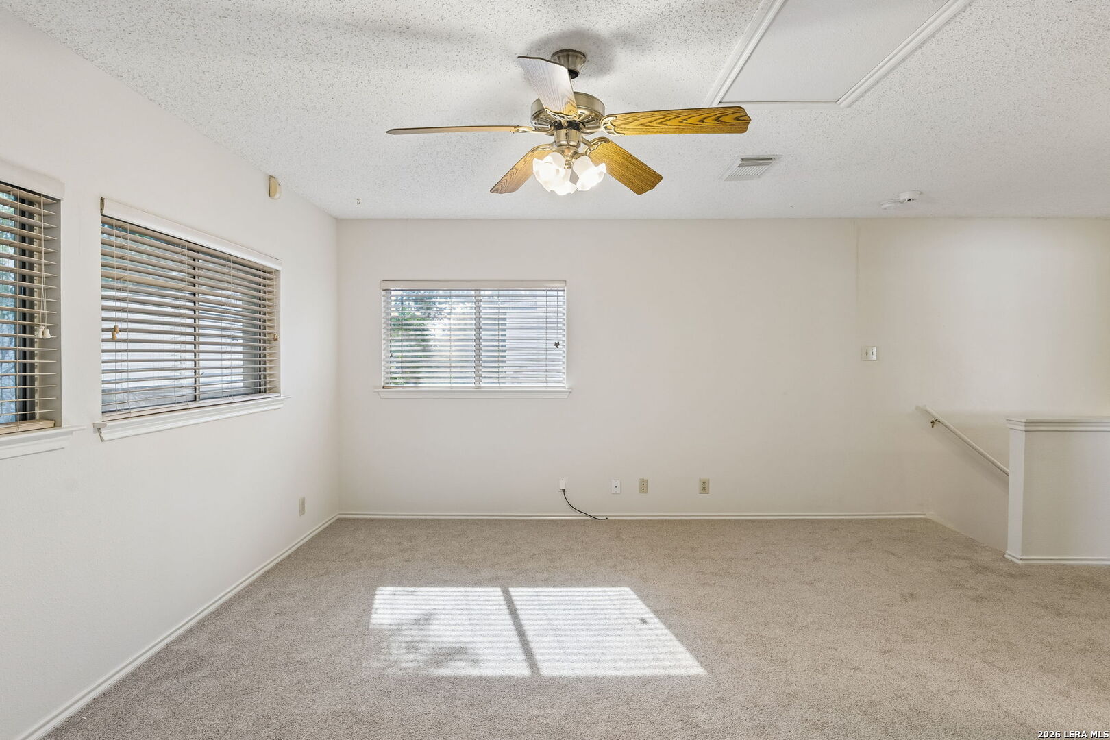 5022 Kenton View San Antonio TX 78240