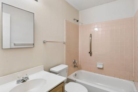 5022 Kenton View San Antonio TX 78240