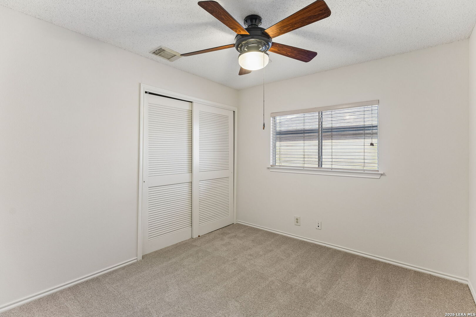 5022 Kenton View San Antonio TX 78240