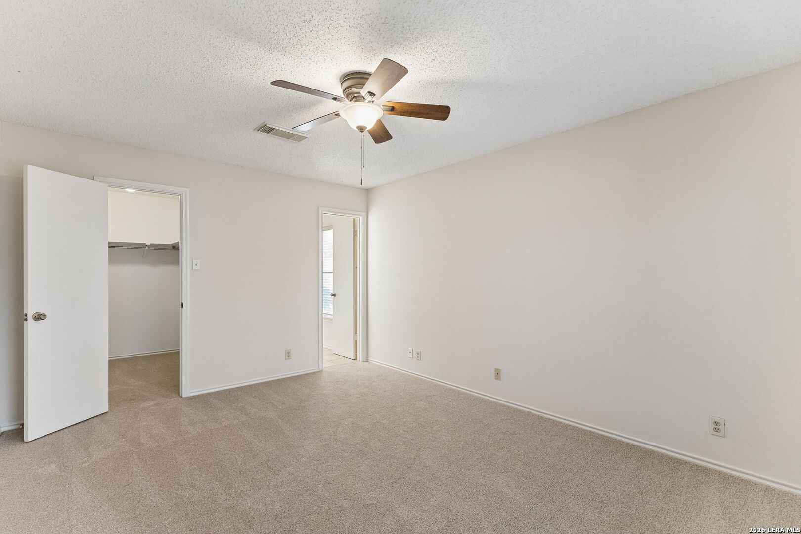 5022 Kenton View San Antonio TX 78240