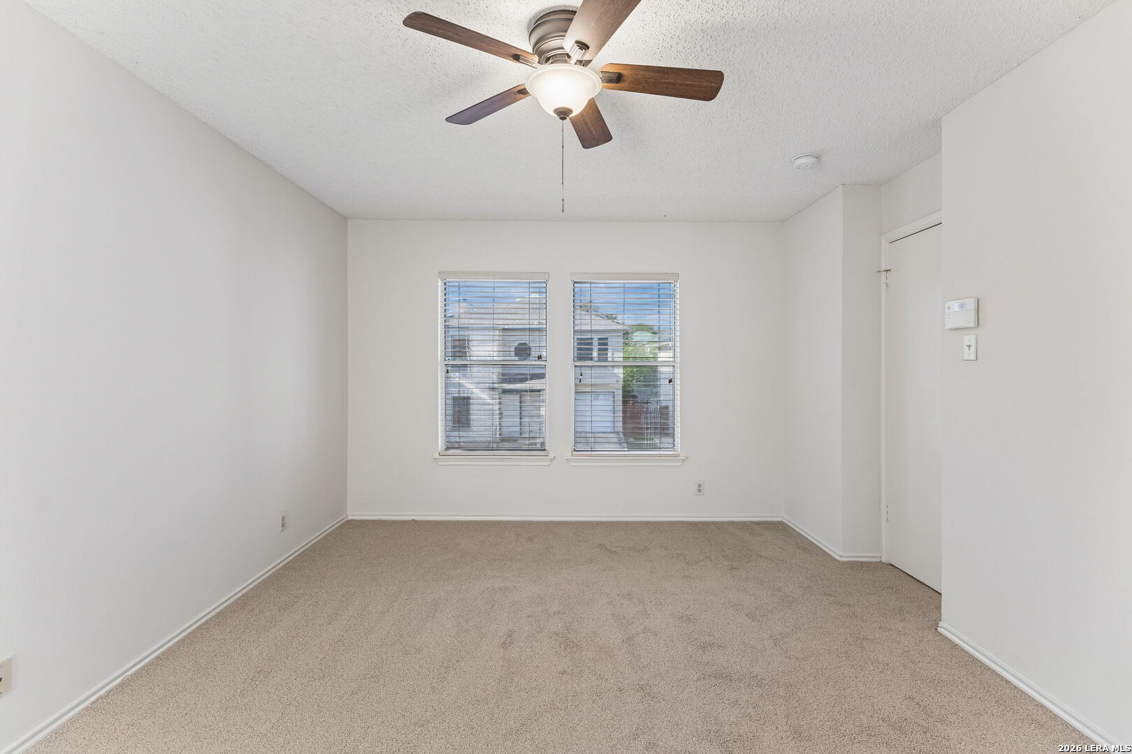 5022 Kenton View San Antonio TX 78240