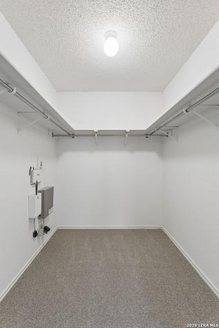 5022 Kenton View San Antonio TX 78240