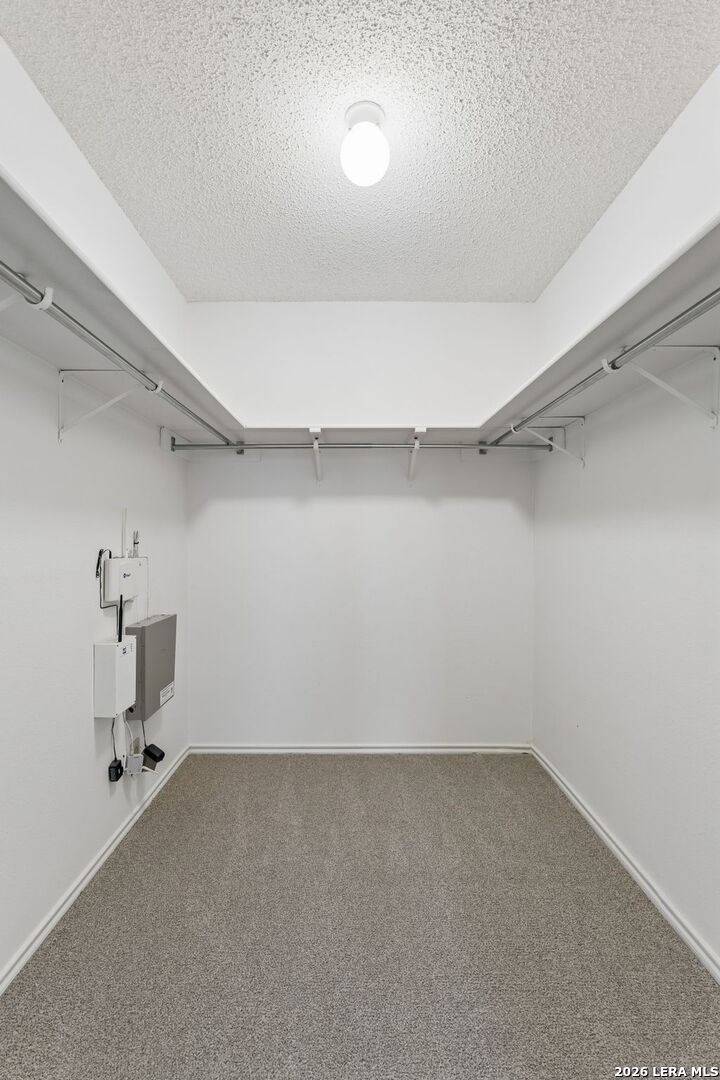 5022 Kenton View San Antonio TX 78240