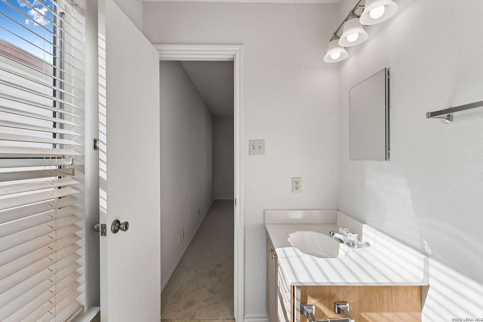 5022 Kenton View San Antonio TX 78240