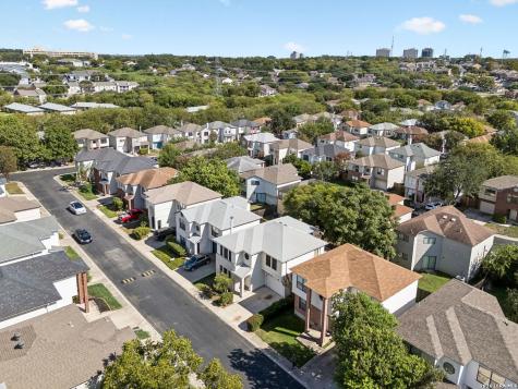 5022 Kenton View San Antonio TX 78240