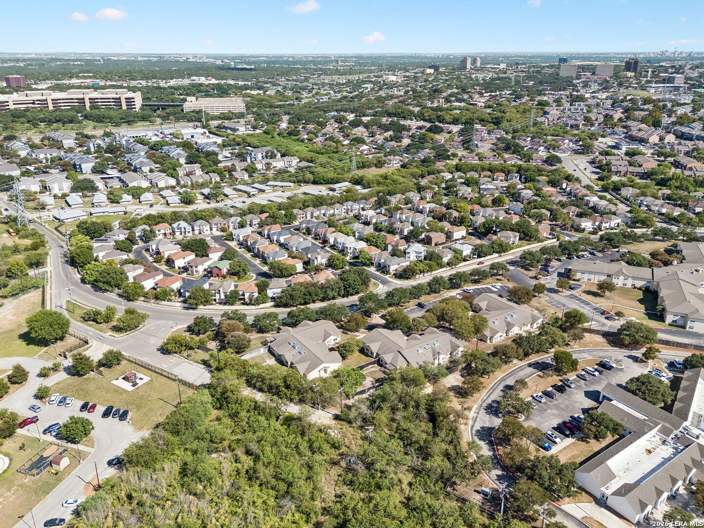 5022 Kenton View San Antonio TX 78240