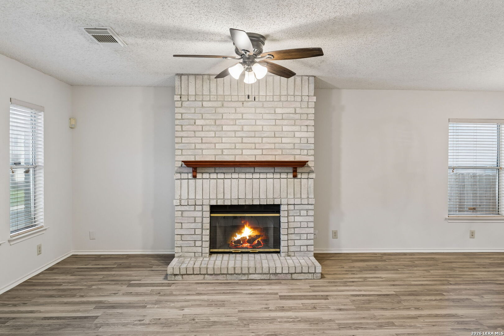 5022 Kenton View San Antonio TX 78240