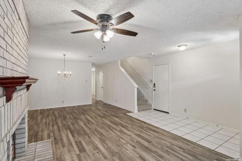 5022 Kenton View San Antonio TX 78240