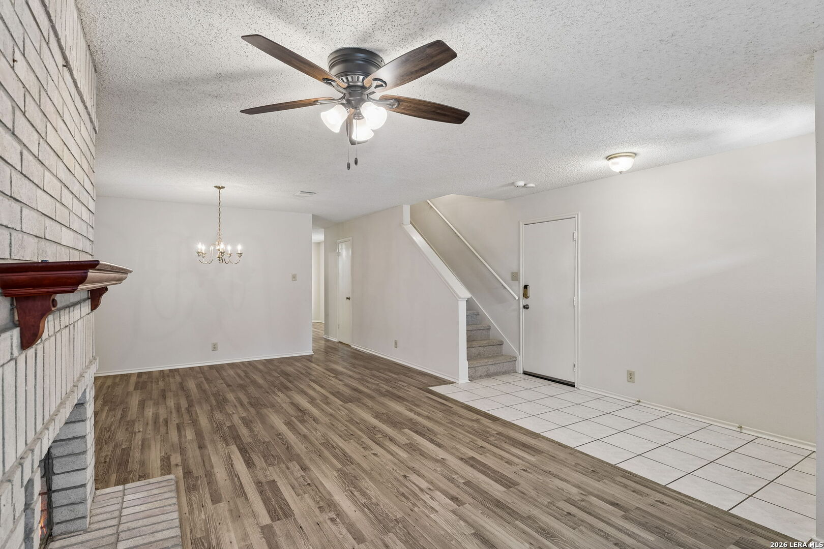 5022 Kenton View San Antonio TX 78240