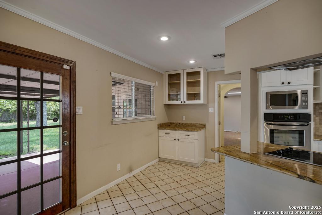 338 Tango Drive San Antonio TX 78216