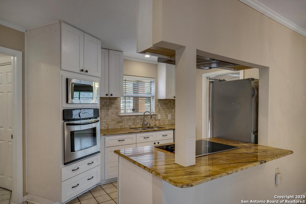 338 Tango Drive San Antonio TX 78216