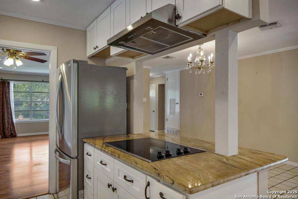 338 Tango Drive San Antonio TX 78216
