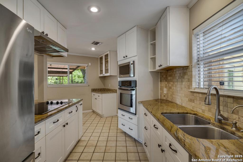 338 Tango Drive San Antonio TX 78216