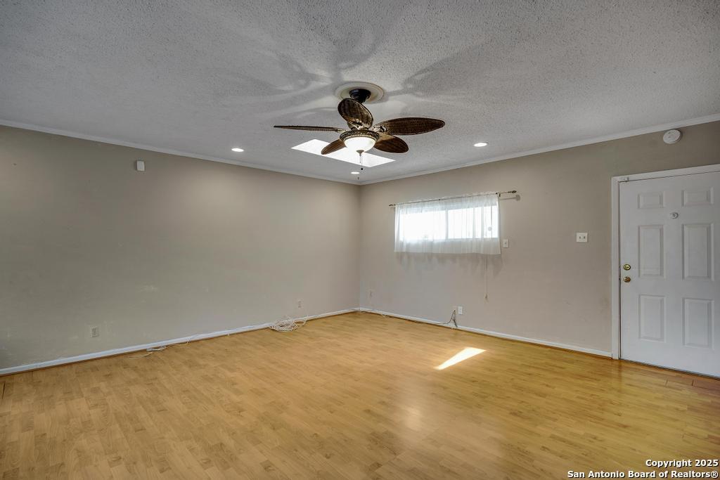 338 Tango Drive San Antonio TX 78216