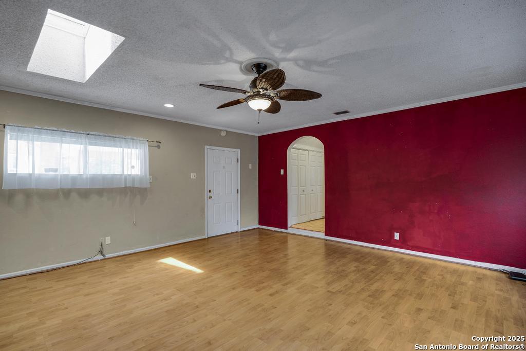 338 Tango Drive San Antonio TX 78216
