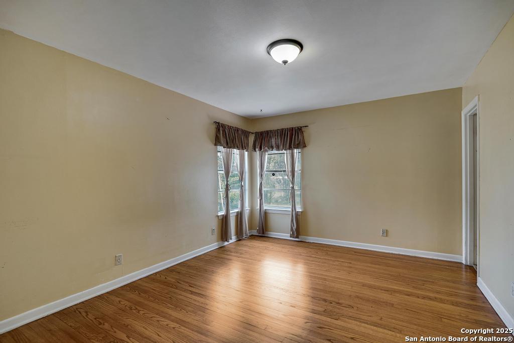 338 Tango Drive San Antonio TX 78216