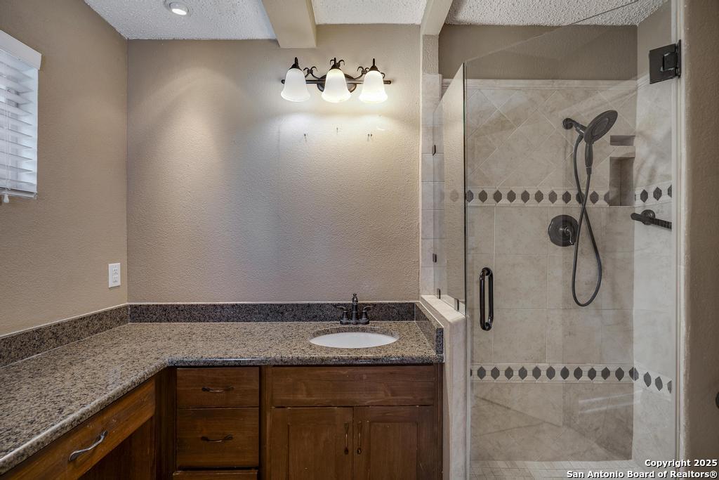338 Tango Drive San Antonio TX 78216
