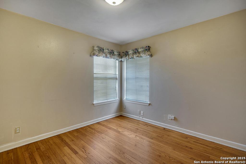 338 Tango Drive San Antonio TX 78216