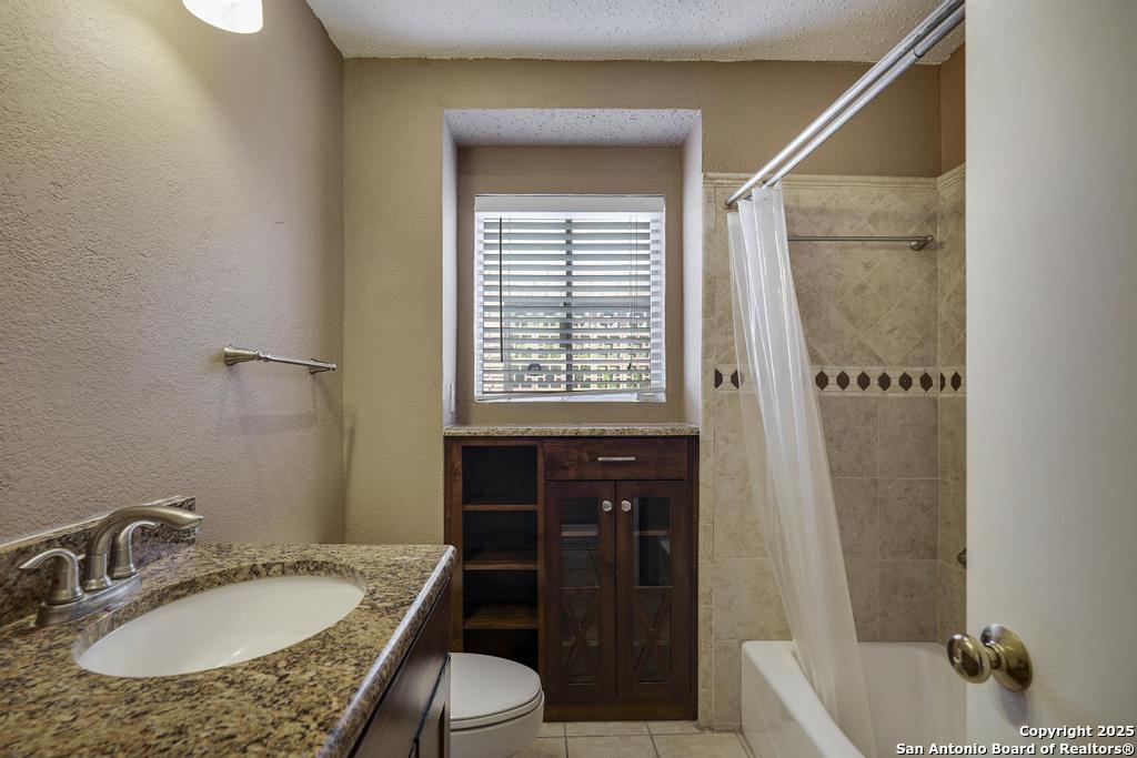338 Tango Drive San Antonio TX 78216