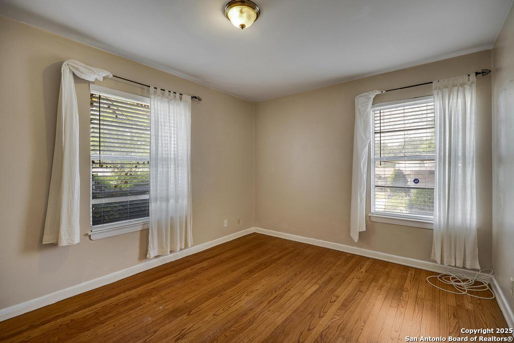 338 Tango Drive San Antonio TX 78216