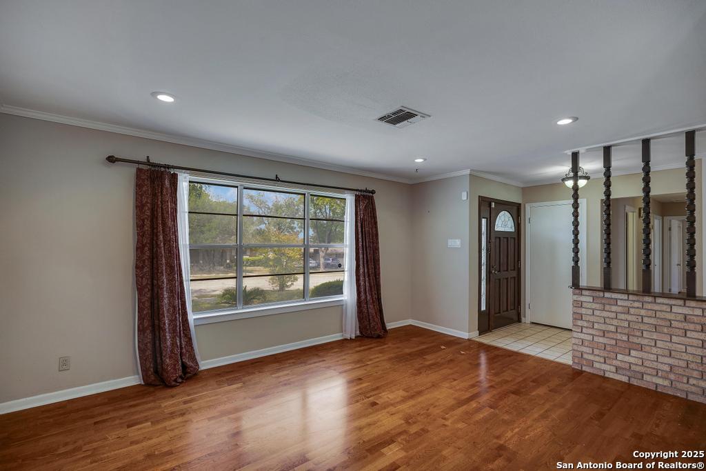 338 Tango Drive San Antonio TX 78216