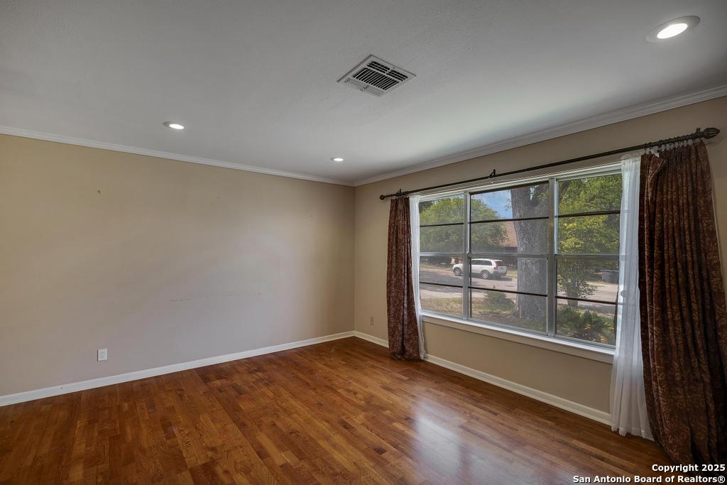 338 Tango Drive San Antonio TX 78216