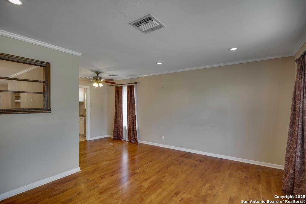 338 Tango Drive San Antonio TX 78216