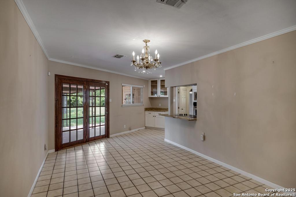 338 Tango Drive San Antonio TX 78216