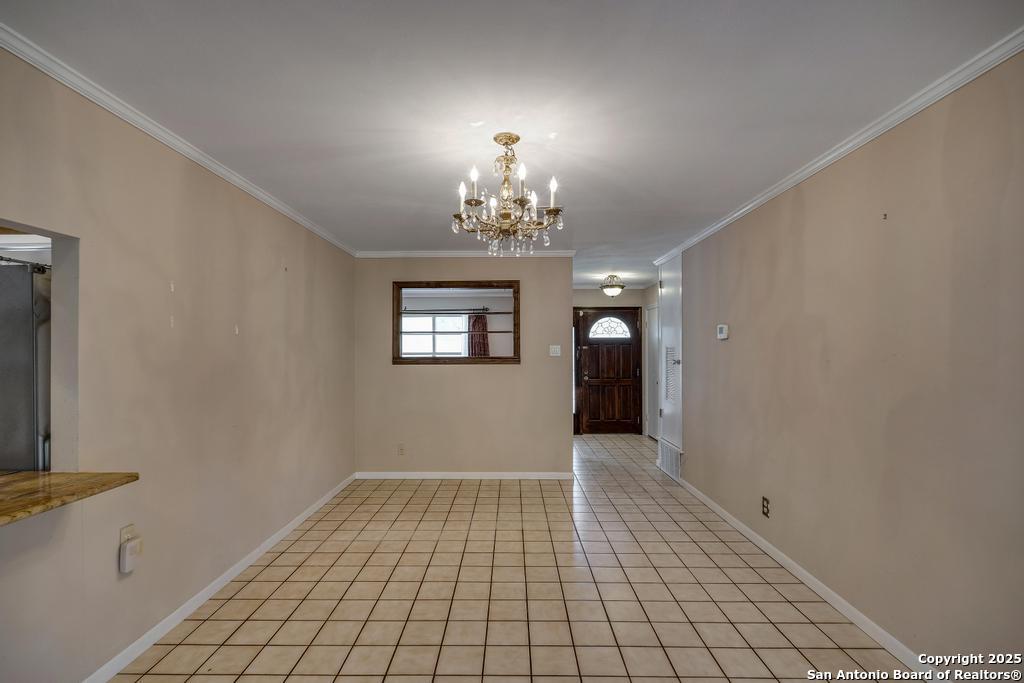 338 Tango Drive San Antonio TX 78216
