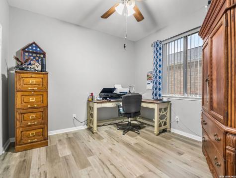 9803 Selbourne Lane San Antonio TX 78251