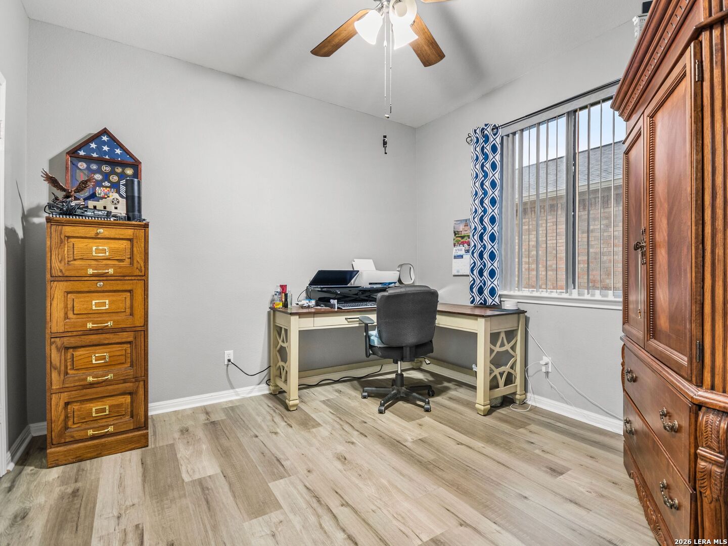 9803 Selbourne Lane San Antonio TX 78251
