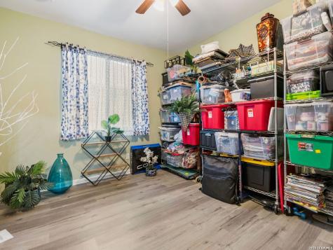 9803 Selbourne Lane San Antonio TX 78251