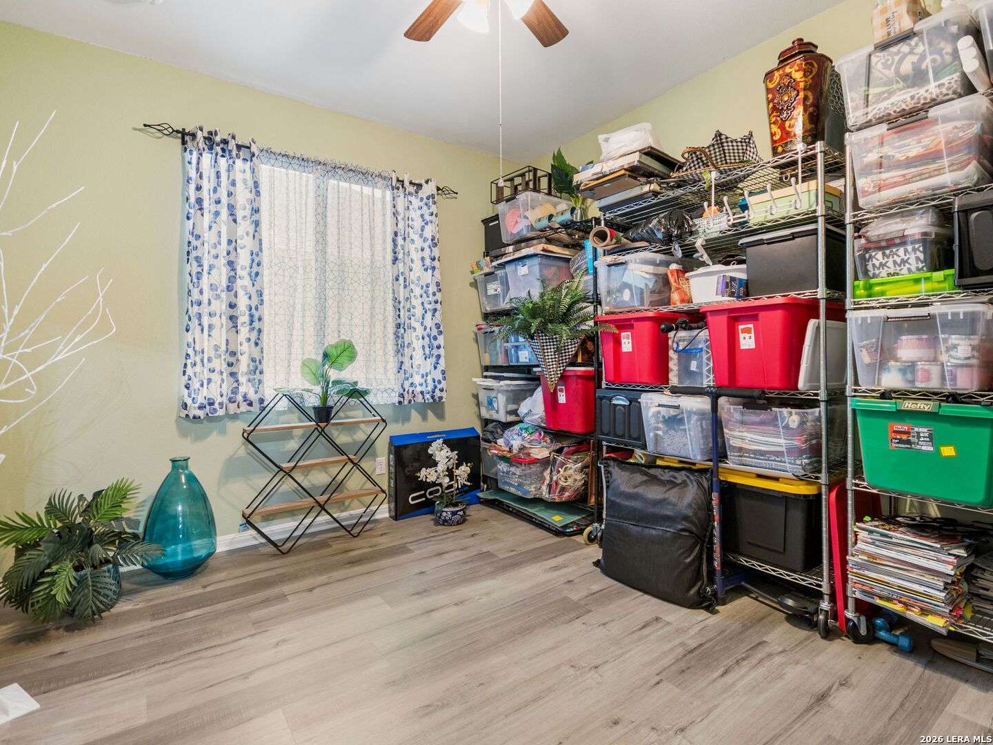 9803 Selbourne Lane San Antonio TX 78251