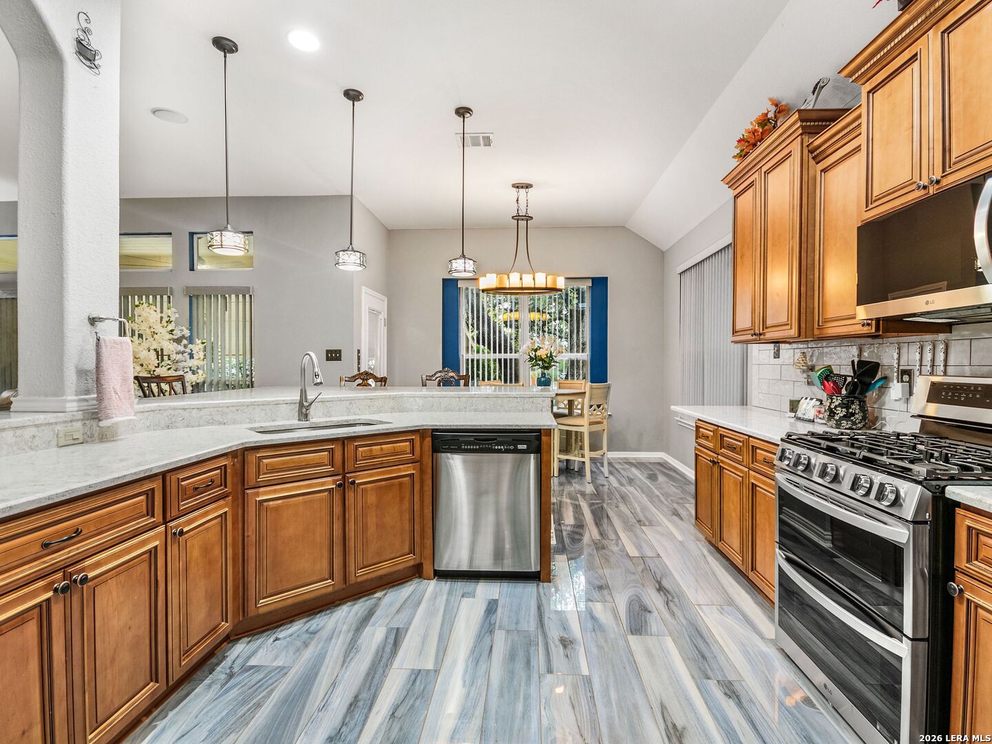 9803 Selbourne Lane San Antonio TX 78251