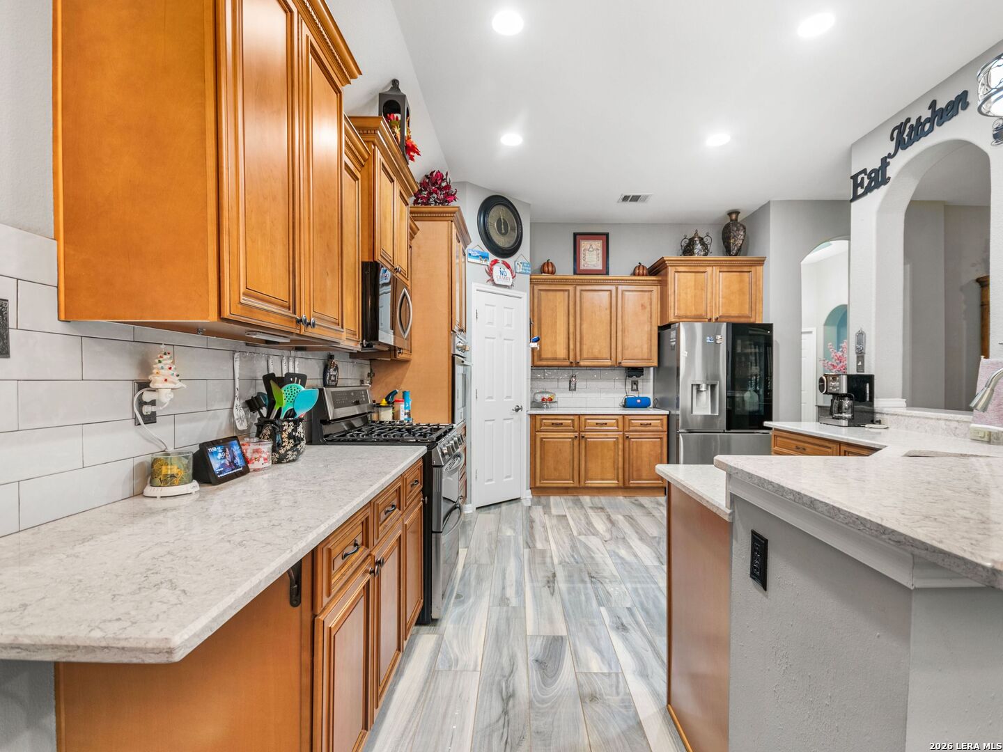 9803 Selbourne Lane San Antonio TX 78251