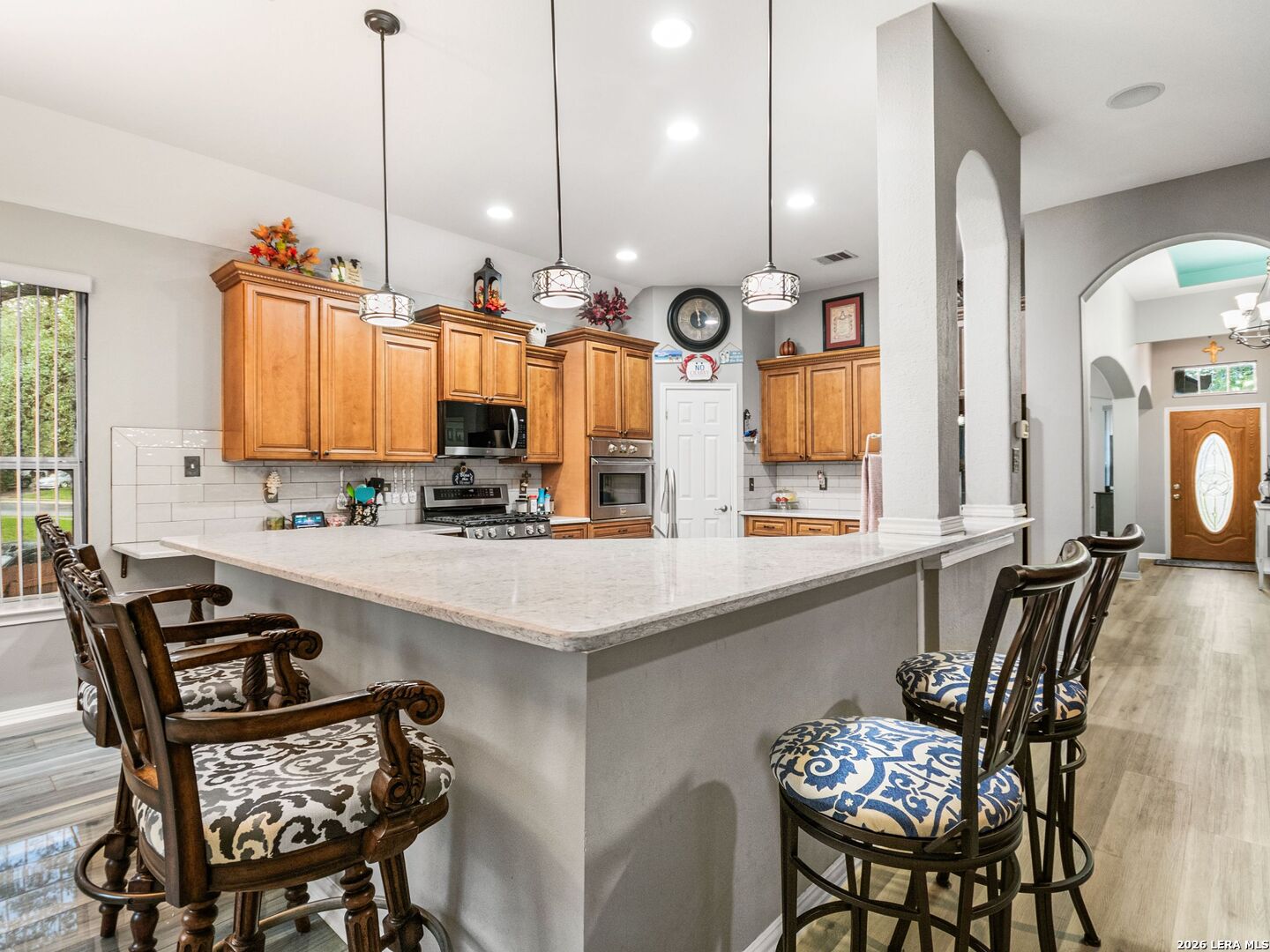 9803 Selbourne Lane San Antonio TX 78251