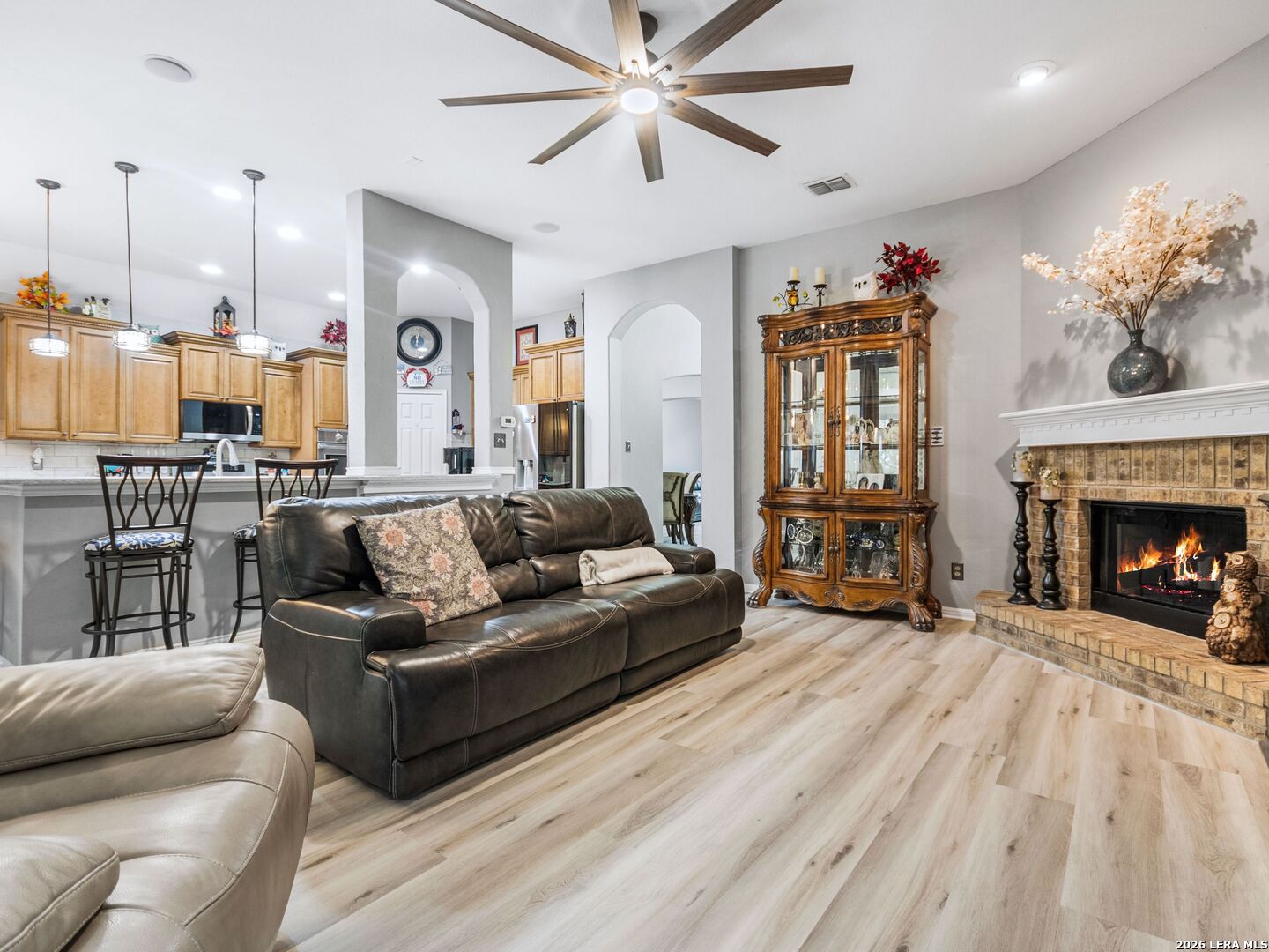 9803 Selbourne Lane San Antonio TX 78251