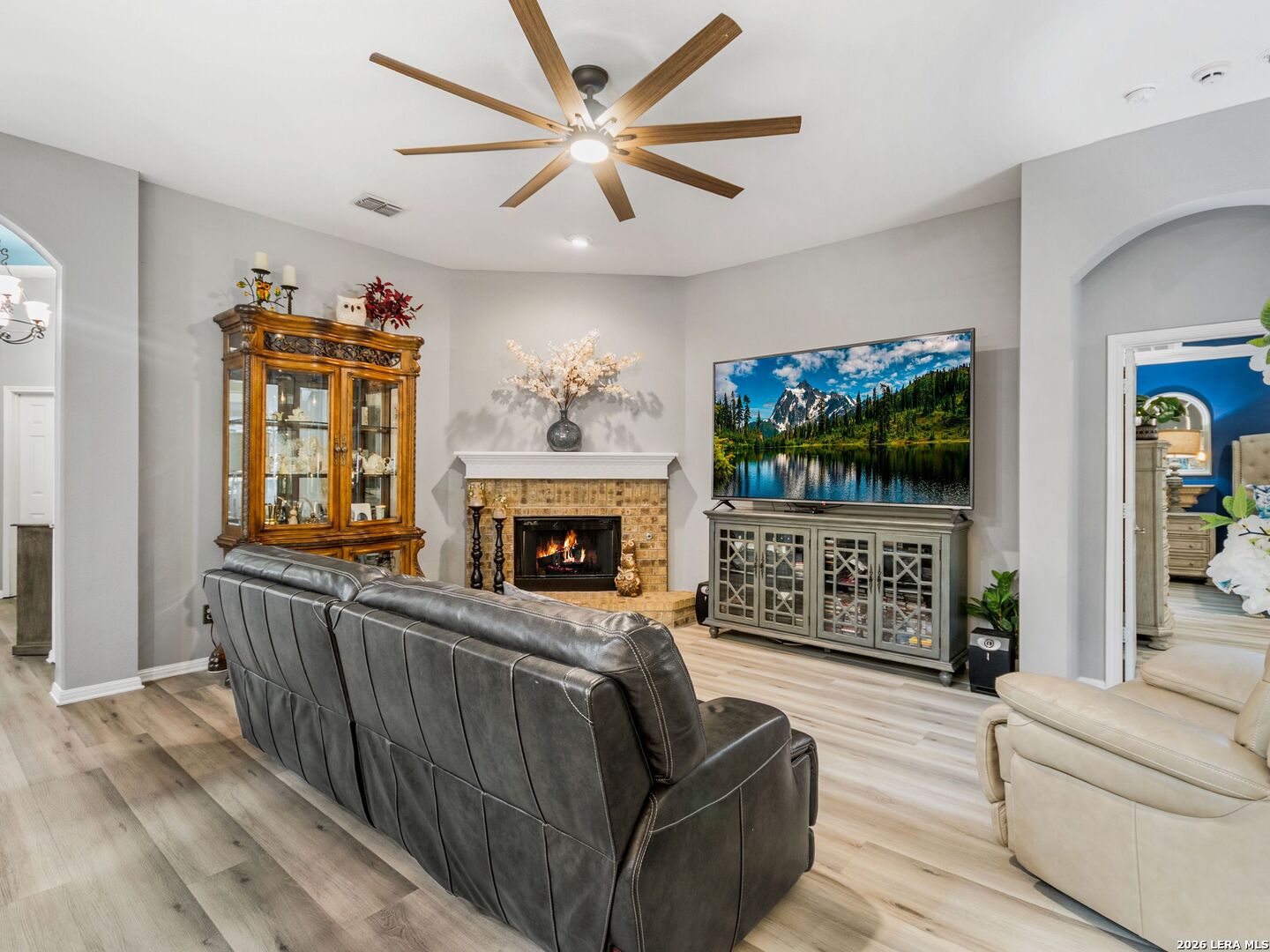 9803 Selbourne Lane San Antonio TX 78251