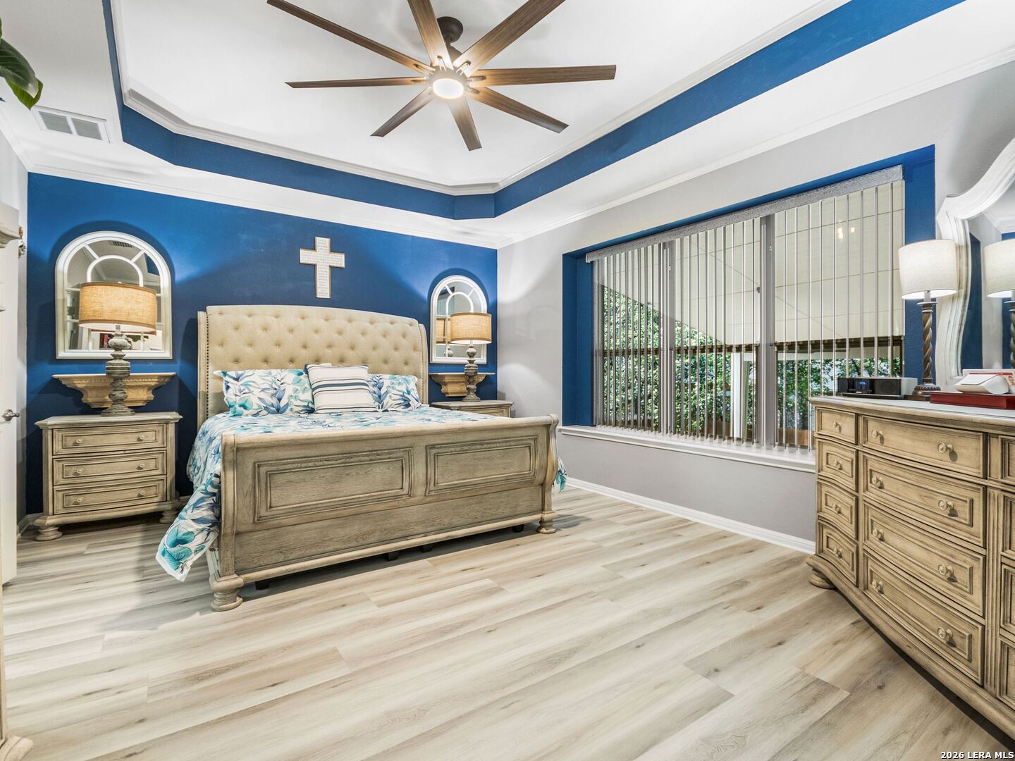 9803 Selbourne Lane San Antonio TX 78251
