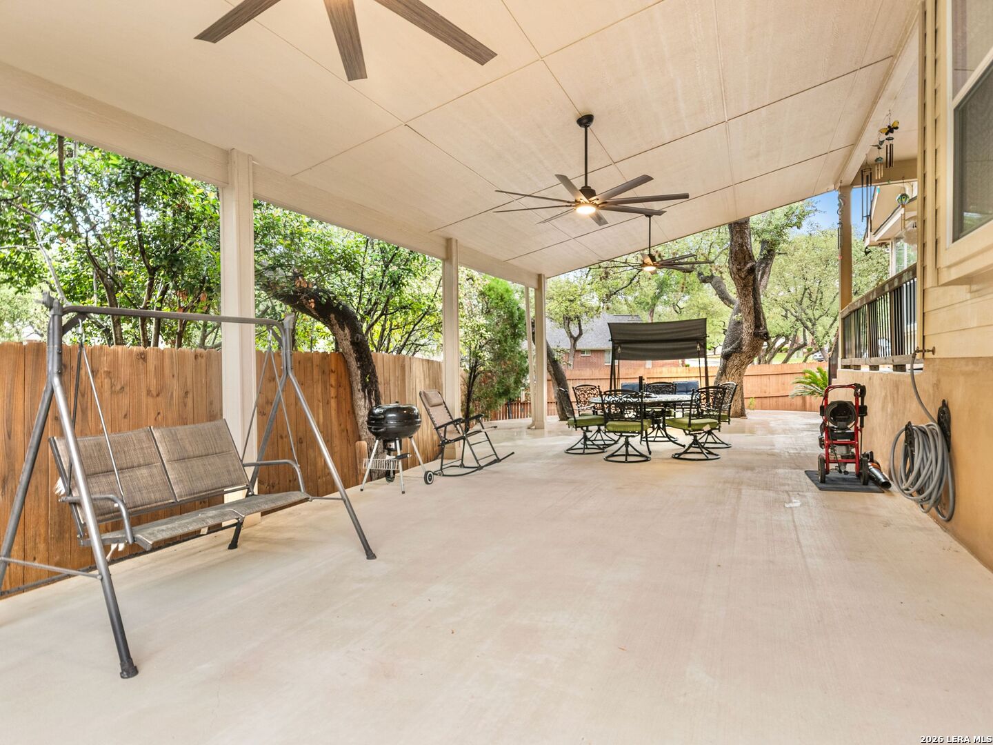 9803 Selbourne Lane San Antonio TX 78251