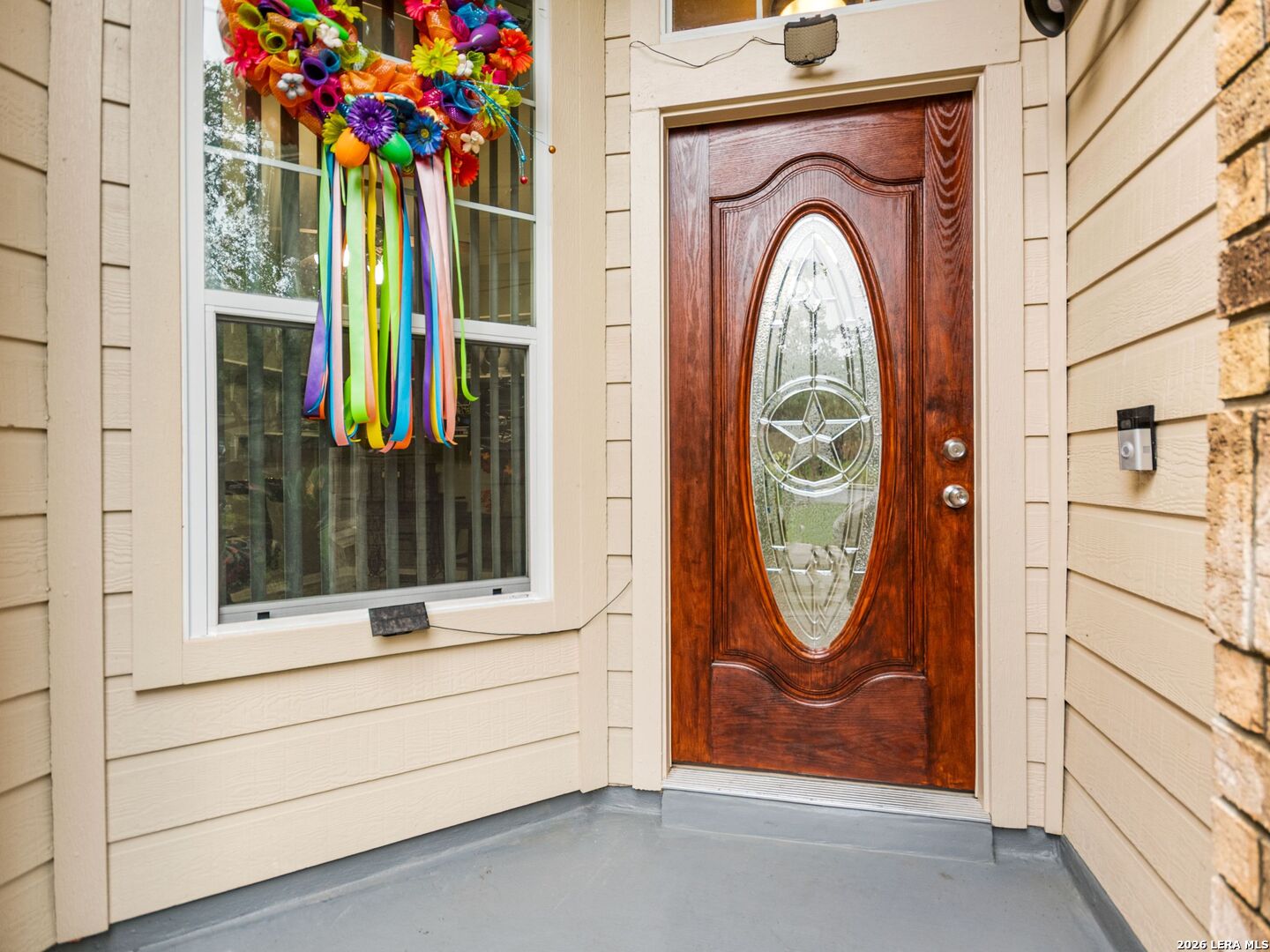 9803 Selbourne Lane San Antonio TX 78251