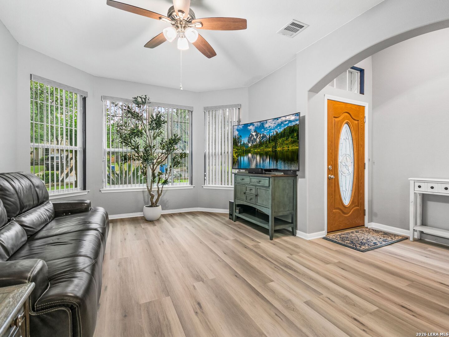 9803 Selbourne Lane San Antonio TX 78251