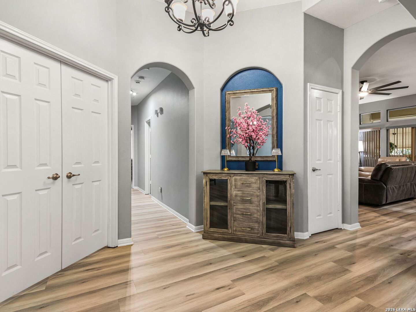 9803 Selbourne Lane San Antonio TX 78251