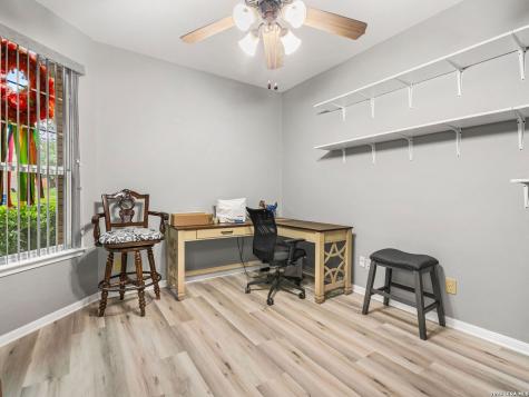 9803 Selbourne Lane San Antonio TX 78251