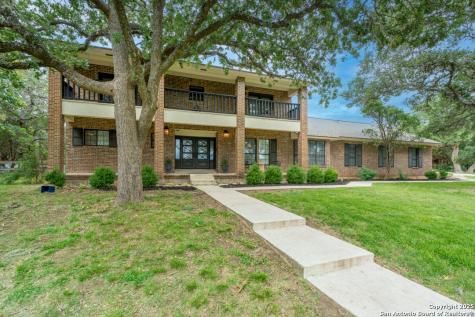 27301 Autumn Glen Boerne TX 78006