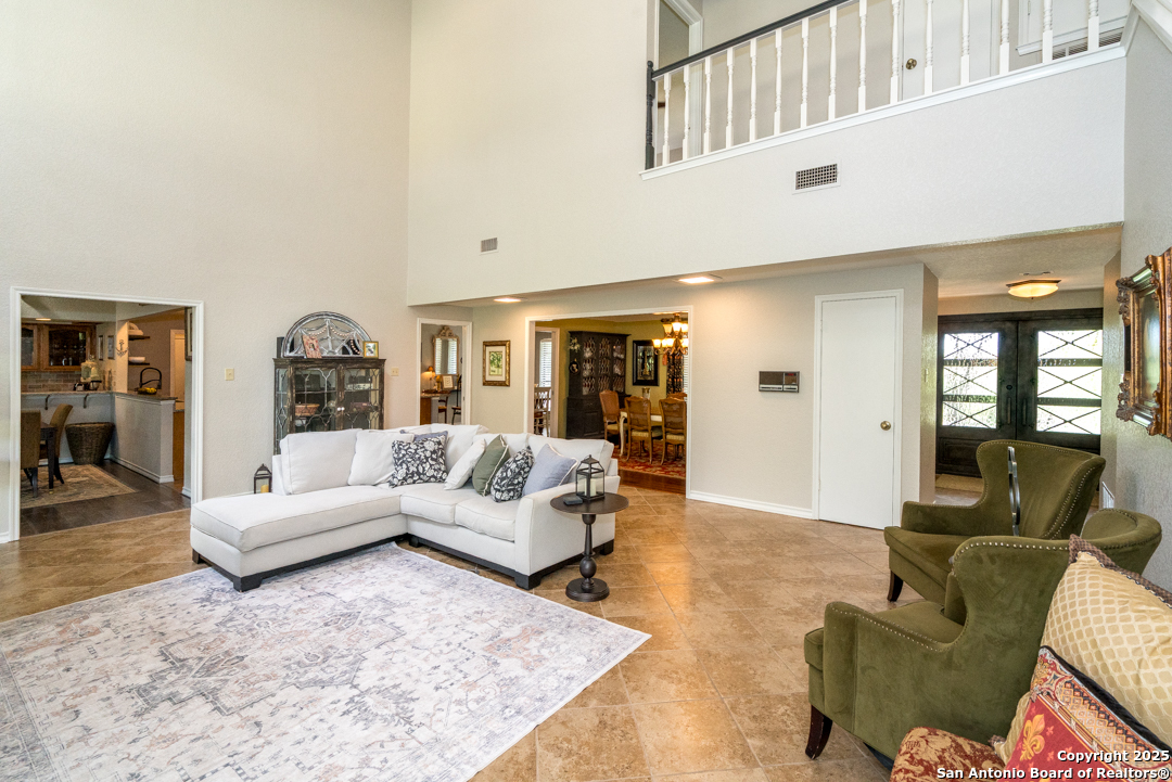 27301 Autumn Glen Boerne TX 78006