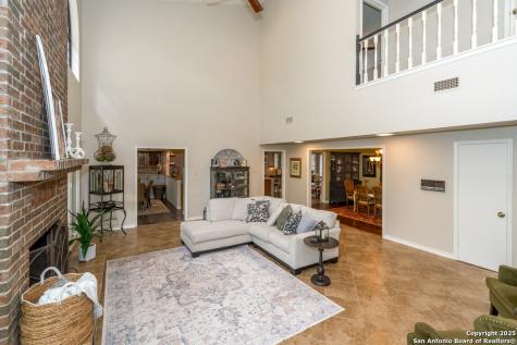 27301 Autumn Glen Boerne TX 78006